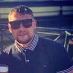 Profile Picture of Nathan Barlow (@nathanbarlow_1) on Instagram