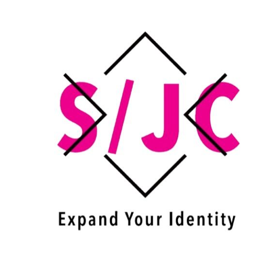 Profile Picture of 一般社団法人　札幌青年会議所 (@jcisapporo) on Tiktok