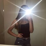 Profile Picture of Amanda Sakowicz (@ama_sak) on Instagram