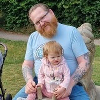 Michael Hanks - Instagram Profile Picture of Michael Hanks (@mickey.hanks) on Instagram