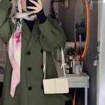 Profile Picture of Dawn Breeze (@Dawn-Breeze) on Facebook