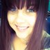 Profile Picture of Jessica Booher (@Jay_B00) on Twitter
