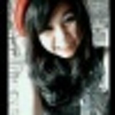 ZEE_Monness - Twitter Profile Picture of ZEE_Monness (@ZEE_Monness) on Twitter