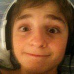 Profile Picture of Julian Fraile (@julian.fraile) on Instagram