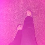 Profile Picture of Carsyn (@carsyn_schlehuser) on Instagram