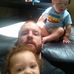 Profile Picture of Cory Calvin (@cory.calvin.75) on Facebook
