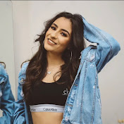 Profile Picture of Paula Lage (@paulabiacamp) on Youtube