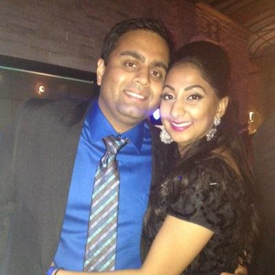 Profile Picture of Arpita Patel (@arpiPJ) on Twitter