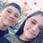 Profile Picture of Jasmine (@jasmine.solis.123) on Instagram