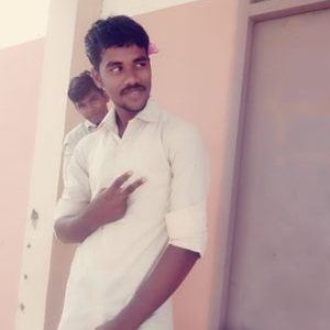 Profile Picture of QingJiaoWoDaMoWang (@jerry_petrowski) on Tiktok