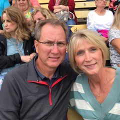 Profile Picture of larryrieffenberge (@larryrieffenberge) on Tiktok