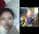 Profile Picture of   Hanh Tran (@user20279178)... (@user20279178) on Tiktok