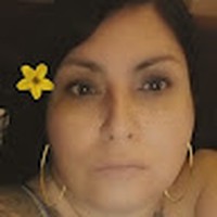 Profile Picture of Jerri Venable (@jerri-venable-2) on Quora