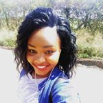 Profile Picture of mutua Caroline mwende (@carolrayrhobinson) on Instagram