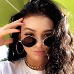 Profile Picture of Kelsey Simone (@kelseyroom) on Instagram