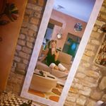 Profile Picture of daniela (@daniela__pizzi) on Instagram