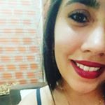 Profile Picture of ruth bernal (@ruth_bernal_03) on Instagram