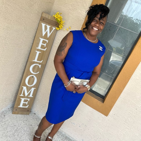 Profile Picture of Alberta Wilson (@msthingthing1) on Poshmark