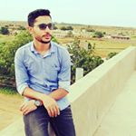 OMAR AKRAM 🇵🇸 - Instagram Profile Picture of OMAR AKRAM 🇵🇸 (@amer_tolan) on Instagram