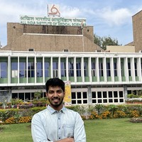 Profile Picture of Dr. Aryan Raj Singh  (@dr-aryan-raj-singh) on Quora