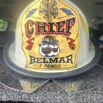 Profile Picture of Sean Pringle (@springle135) on Instagram