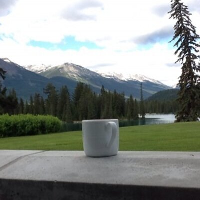 Profile Picture of Jon Bos (@bos_jon) on Twitter