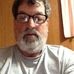 Profile Picture of Paul Laframboise (@Paul-Laframboise) on Facebook