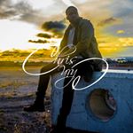 Profile Picture of Chris Chin (@capturedbychrischin) on Instagram