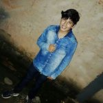 Profile Picture of WILLIAM (@william_rego_22) on Instagram