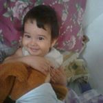 Profile Picture of Basilia Gonzalez (@basilia.gonzalez.96) on Instagram