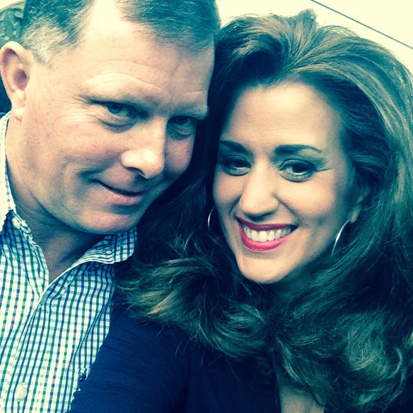 Profile Picture of Trina Pruitt (@trinapruitt) on Poshmark