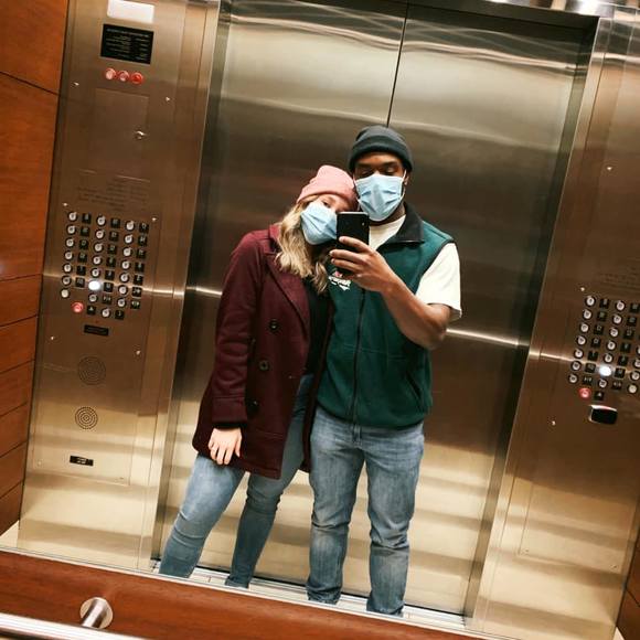 Profile Picture of David Snavely (@davidsnavely99) on Poshmark