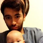 Profile Picture of james macomas (@jamesmacomas40) on Instagram