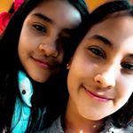 Profile Picture of maria julio duran (@duranmariajulio) on Instagram