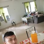 Profile Picture of Jeff DoyZkee (@jeff.doyzkee) on Facebook