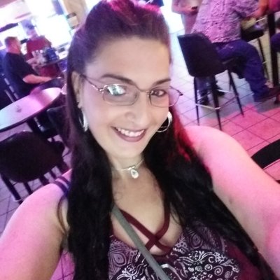 Profile Picture of Jaclyn Phillips (@JaclynP09623125) on Twitter