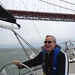 Profile Picture of Nathaniel Bowes (@nbowes80) on Instagram