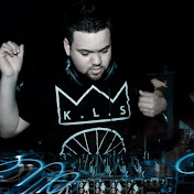 Profile Picture of Chris Crowther (@chrisjames84) on Youtube