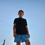 Albert Kovács - Facebook Profile Picture of Albert Kovács (@Albert-Kovács) on Facebook