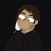 Profile Picture of // Wyatt Jordan // (@wyattjordan491) on Youtube