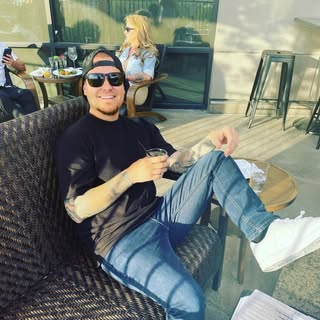 Profile Picture of Kyle Kirshner (@kyle.kirshner) on Instagram