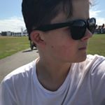Profile Picture of Drew_Haney_2004 (@drew_haney_2004) on Instagram