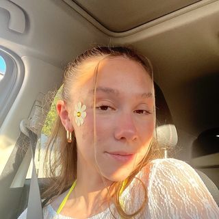 Profile Picture of Sam Putnam (@samantha.putnam) on Instagram