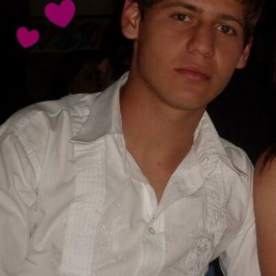 Profile Picture of Danilo Gonzalez (@danilogonzalez8) on Twitter