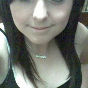 Profile Picture of Brooke Sands (@140858239) on Myspace