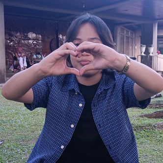 Profile Picture of theang (@seankrei) on Tiktok