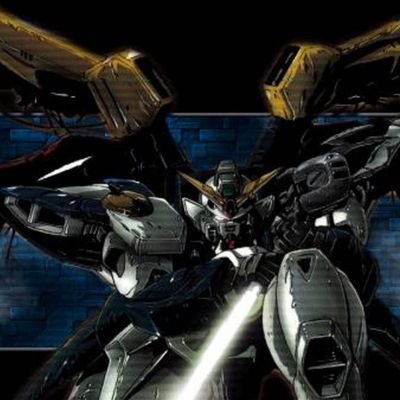 Profile Picture of Jeremy Geiger (@firefly41082) on Twitter