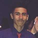 Profile Picture of Emilio Ojeda (@yosoyemilioo) on Instagram