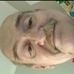 Profile Picture of Danny McCauley (@danny.mccauley.33) on Facebook