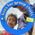 Profile Picture of Kim Mckibben Connors (@Kim-Mckibben-Connors) on Facebook